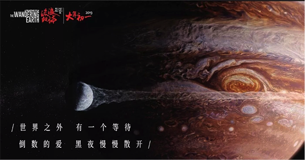 怎么买假的印第安纳州ID